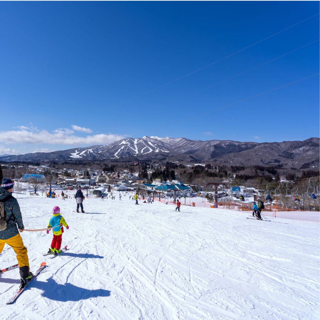 【岐阜県郡上市】アソビュー!ふるさと納税クーポン