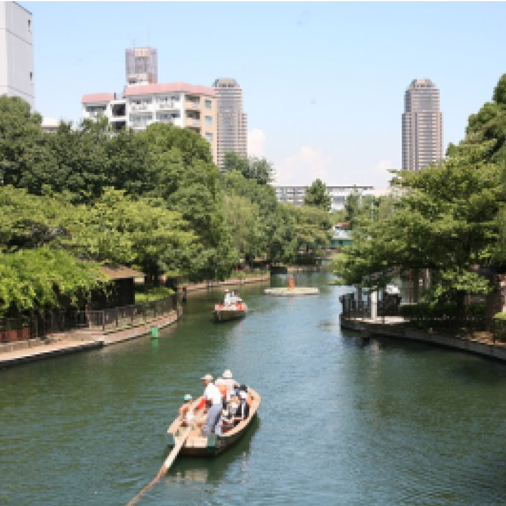 【東京都江東区】アソビュー!ふるさと納税クーポン