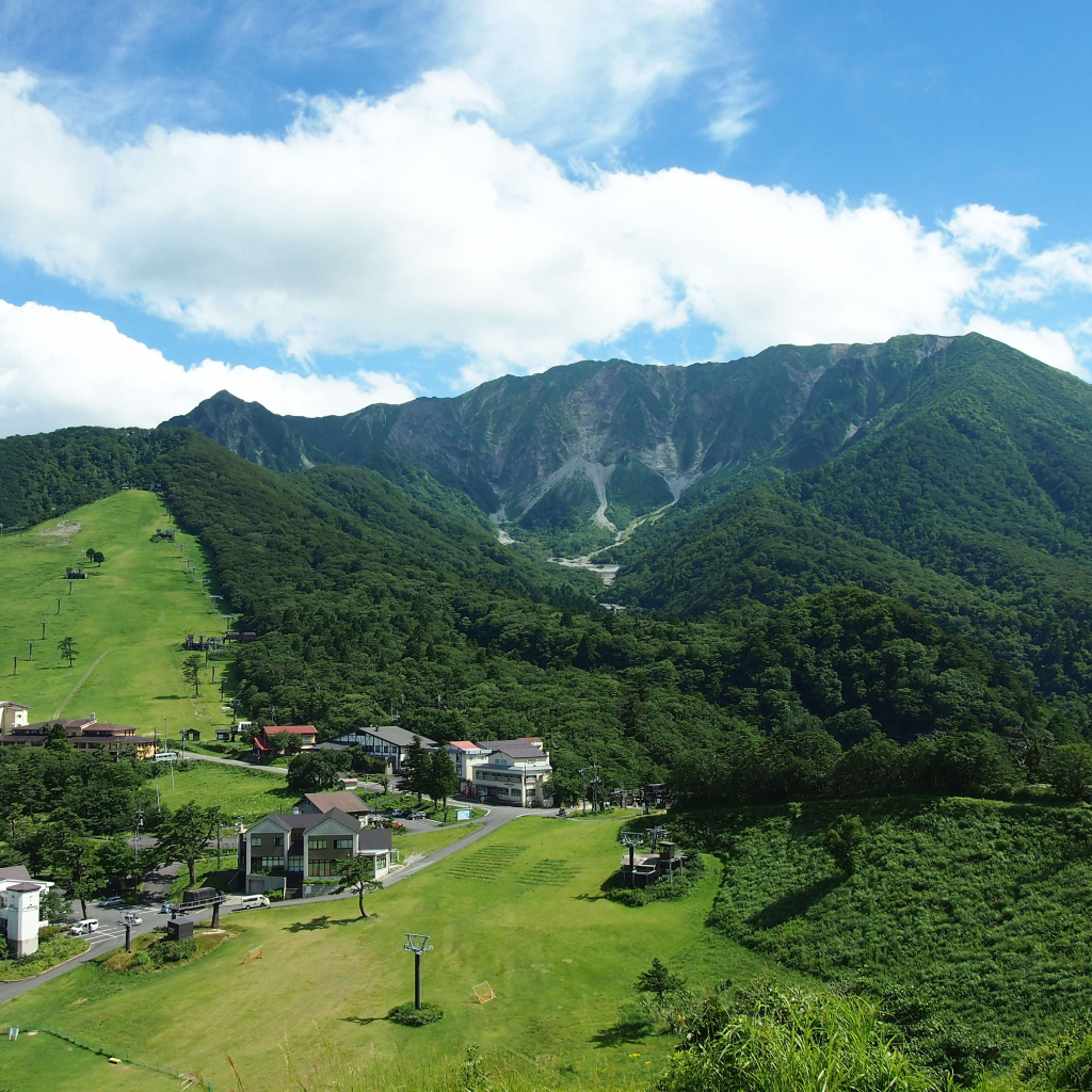 【鳥取県大山町】アソビュー!ふるさと納税クーポン