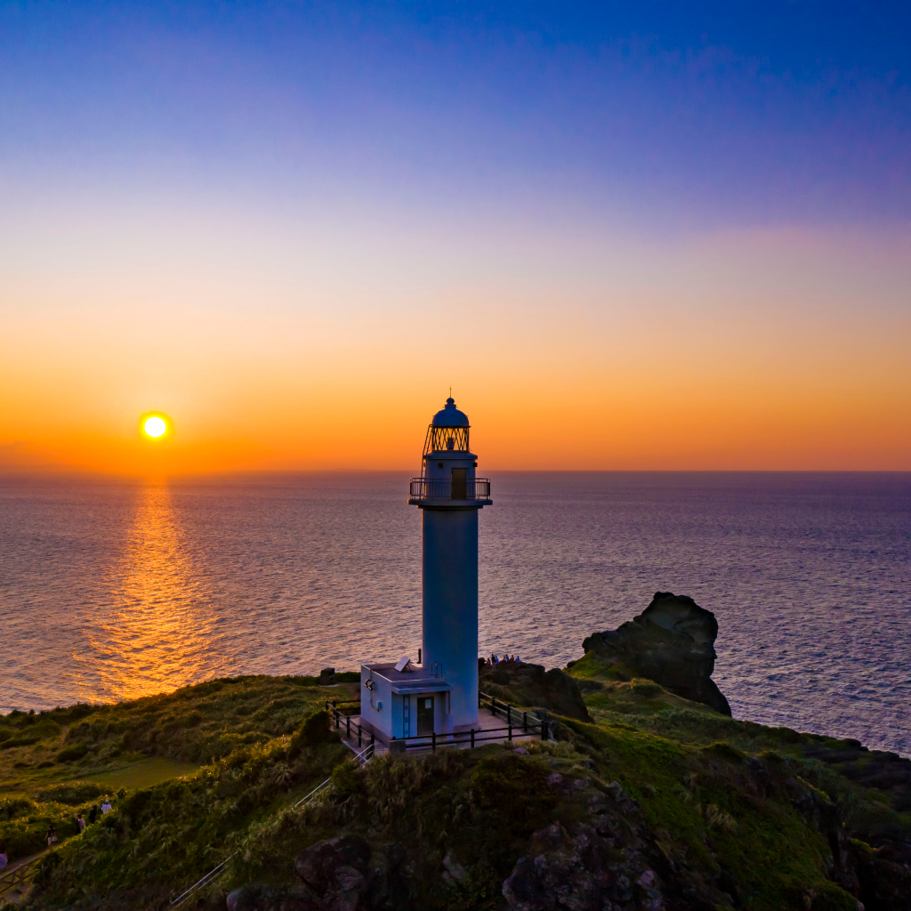 【沖縄県石垣市】アソビュー!ふるさと納税クーポン