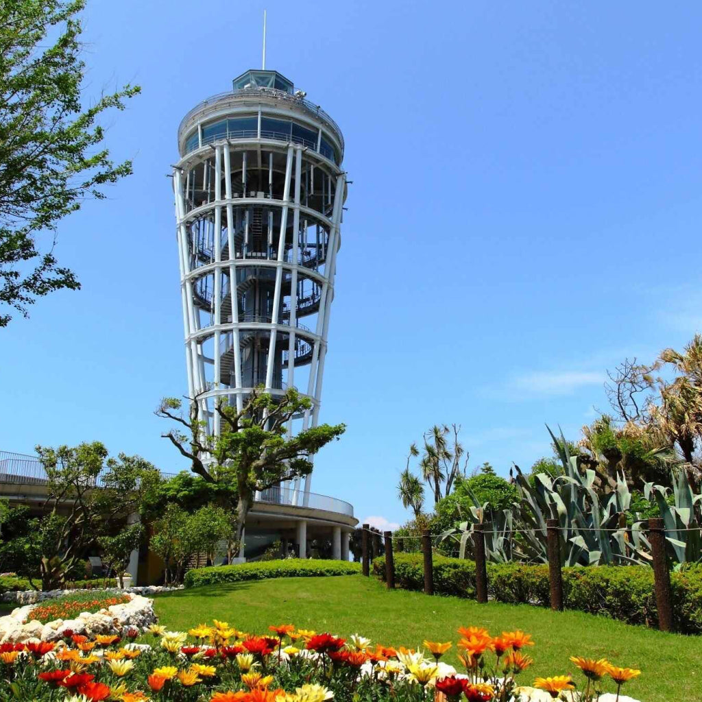 【神奈川県藤沢市】アソビュー!ふるさと納税クーポン