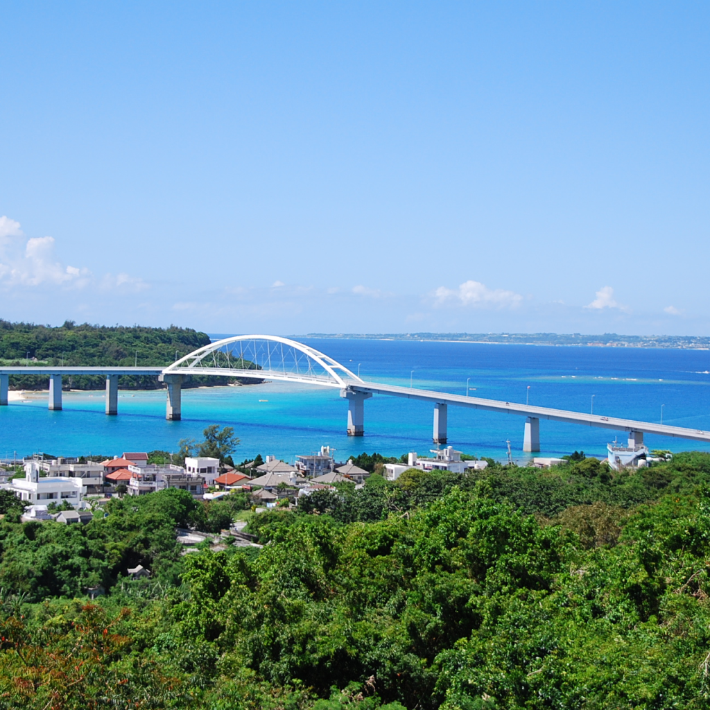 【沖縄県本部町】アソビュー!ふるさと納税クーポン