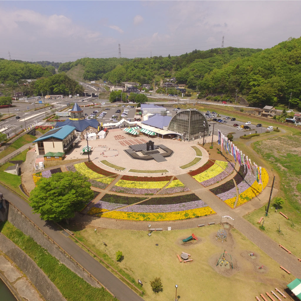 【栃木県茂木町】アソビュー!ふるさと納税クーポン