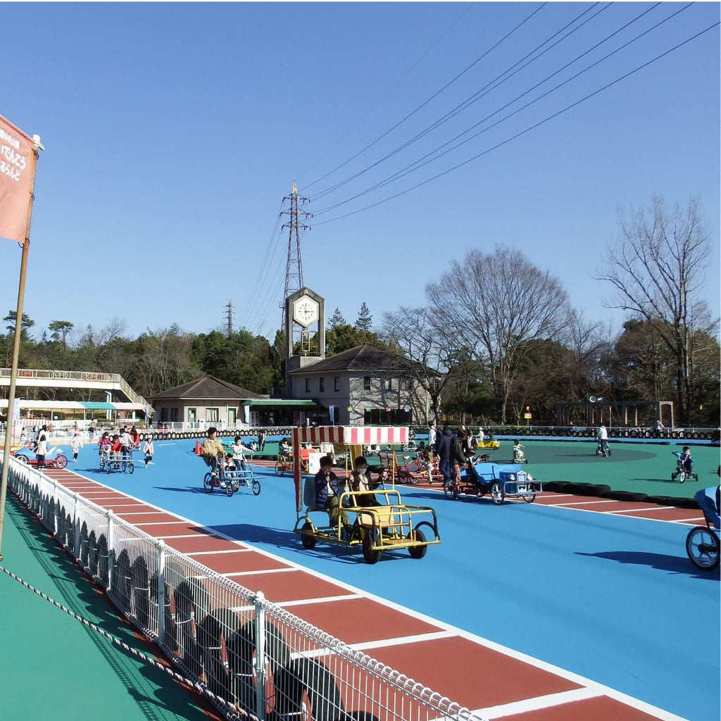 【兵庫県加東市】アソビュー!ふるさと納税クーポン
