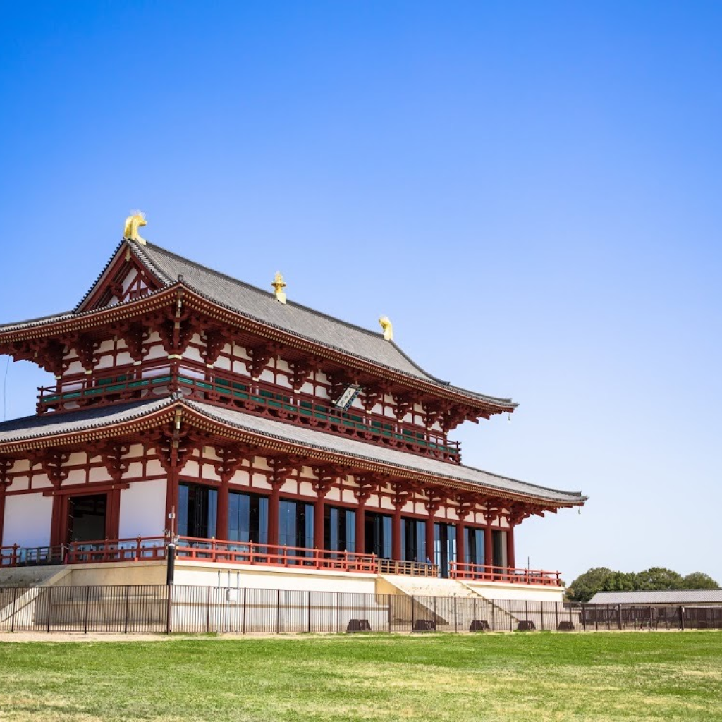 【奈良県奈良市】アソビュー!ふるさと納税クーポン