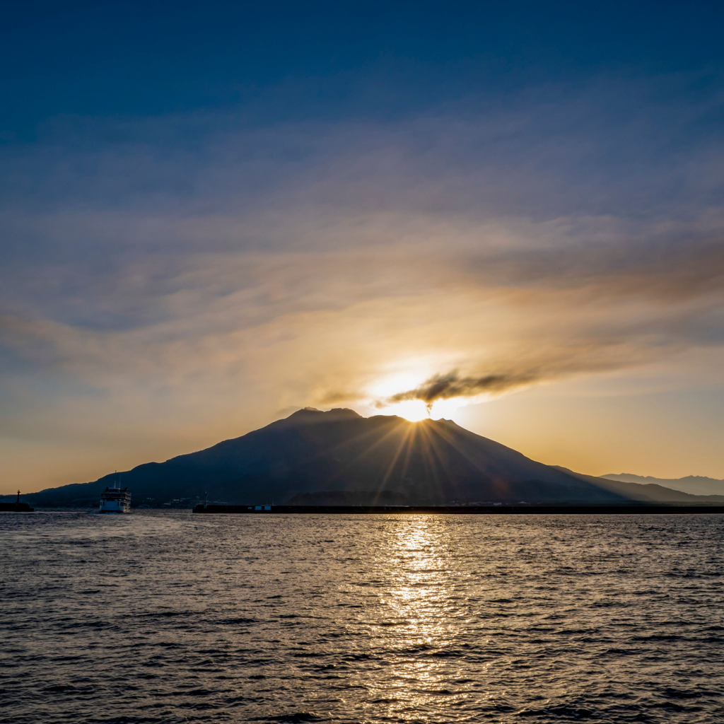 【鹿児島県鹿児島市】アソビュー!ふるさと納税クーポン