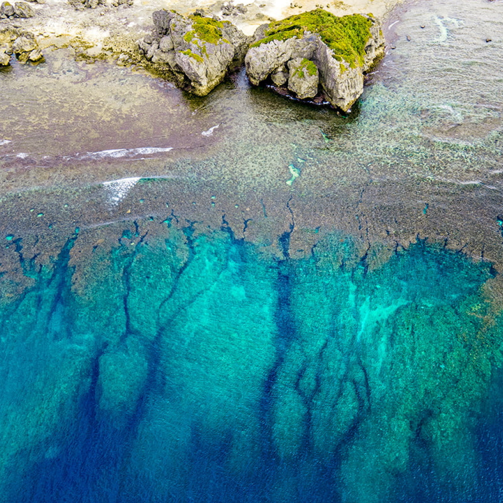 【沖縄県恩納村】アソビュー!ふるさと納税クーポン
