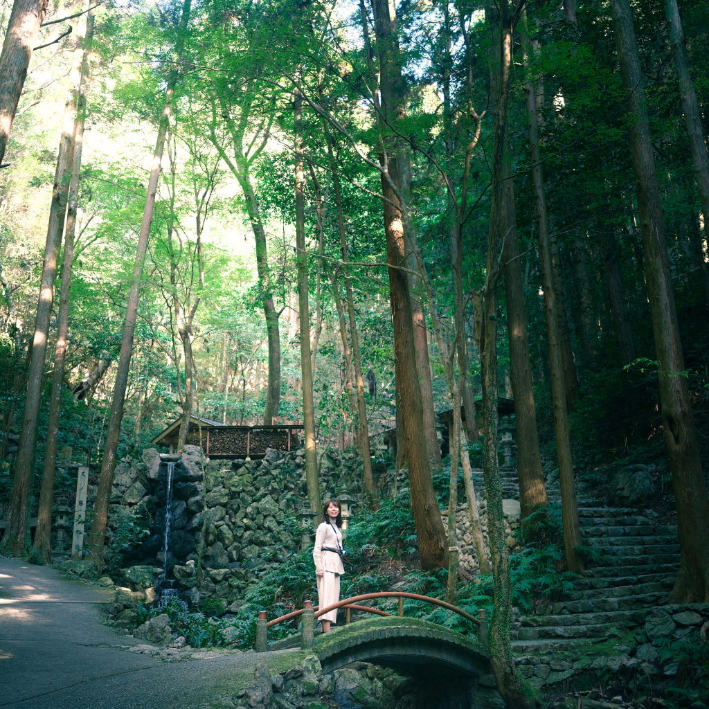 【三重県志摩市】アソビュー!ふるさと納税クーポン