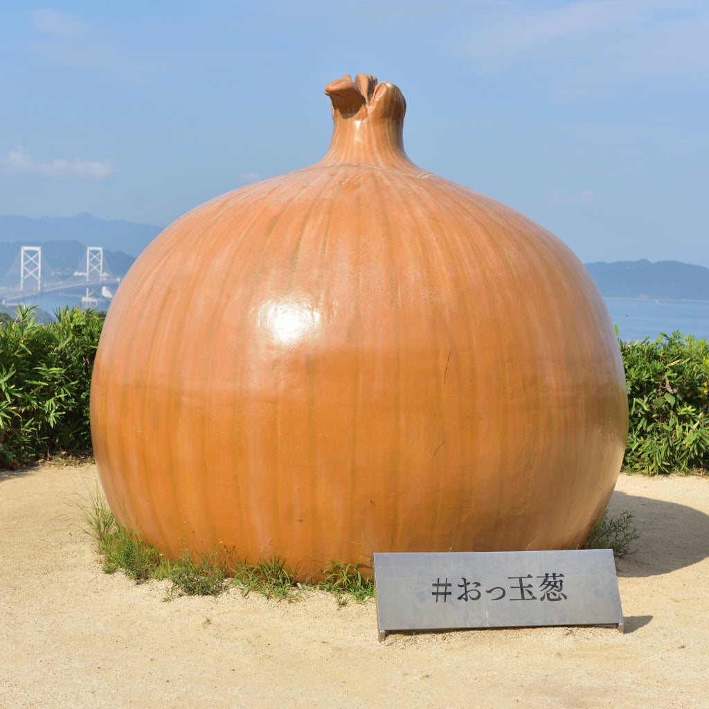 【兵庫県】アソビュー!ふるさと納税クーポン