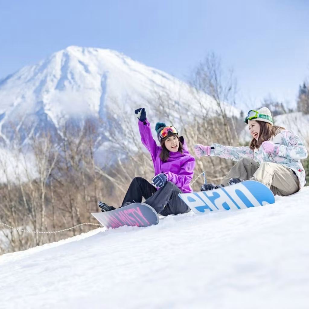 【山梨県鳴沢村】アソビュー!ふるさと納税クーポン