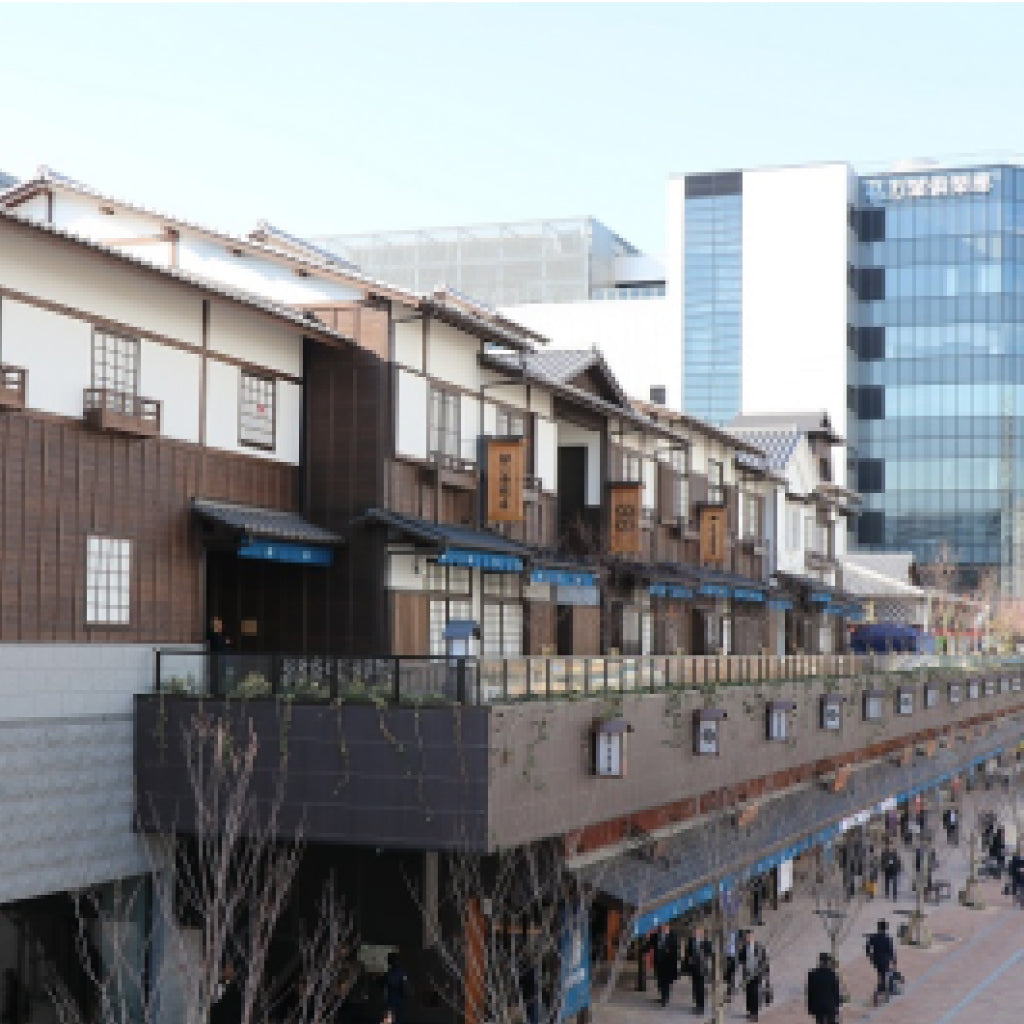 【東京都江東区】アソビュー!ふるさと納税クーポン