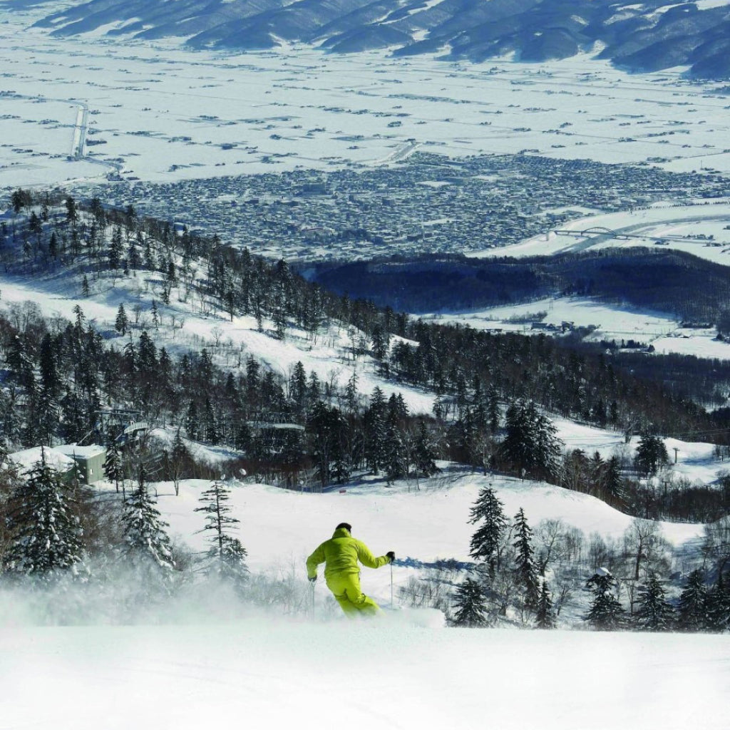 【北海道富良野市】アソビュー!ふるさと納税クーポン