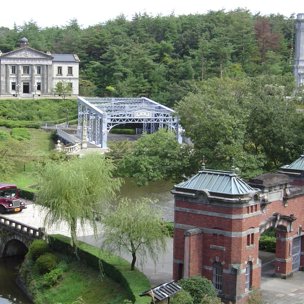 【愛知県犬山市】アソビュー!ふるさと納税クーポン