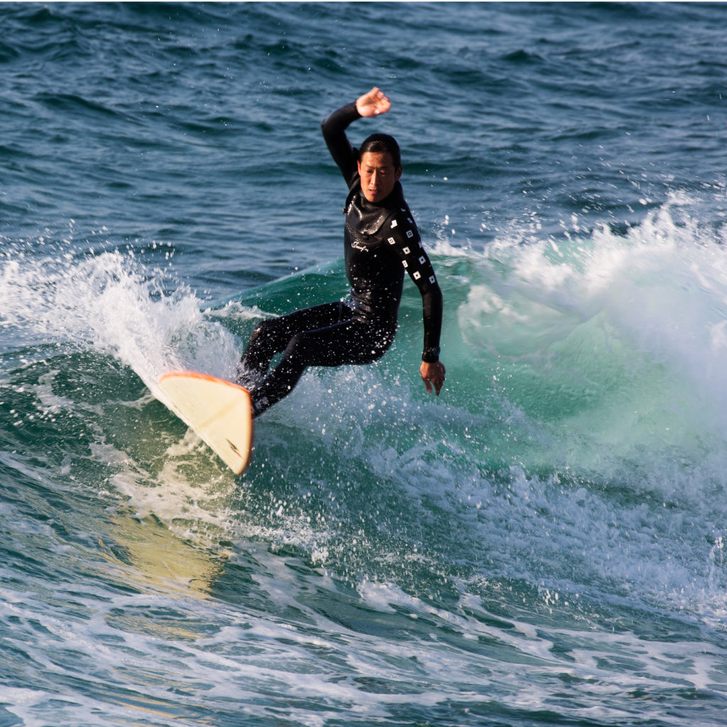 【島根県浜田市】アソビュー!ふるさと納税クーポン