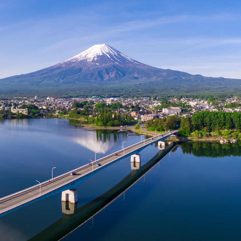 【山梨県富士河口湖町】アソビュー!ふるさと納税クーポン