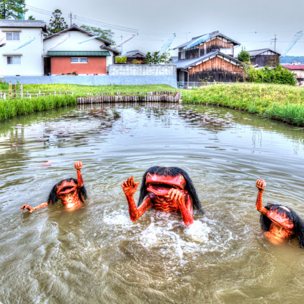【兵庫県】アソビュー!ふるさと納税クーポン