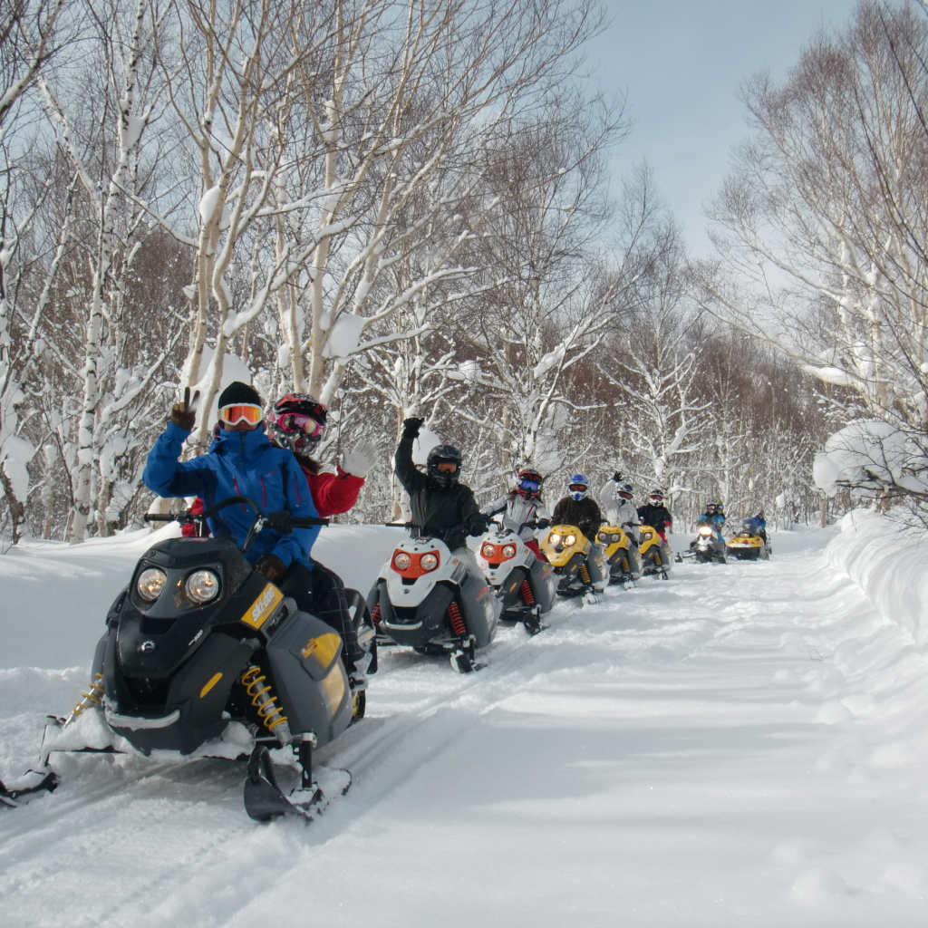 【長野県白馬村】アソビュー!ふるさと納税クーポン