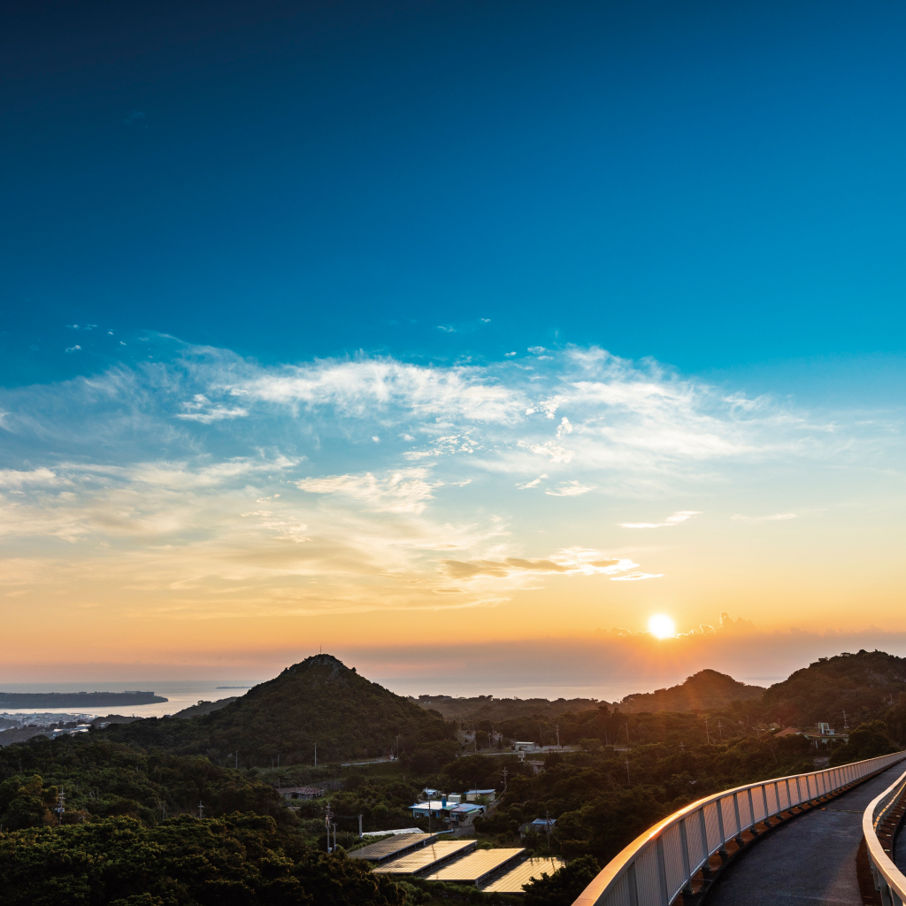 【沖縄県本部町】アソビュー!ふるさと納税クーポン