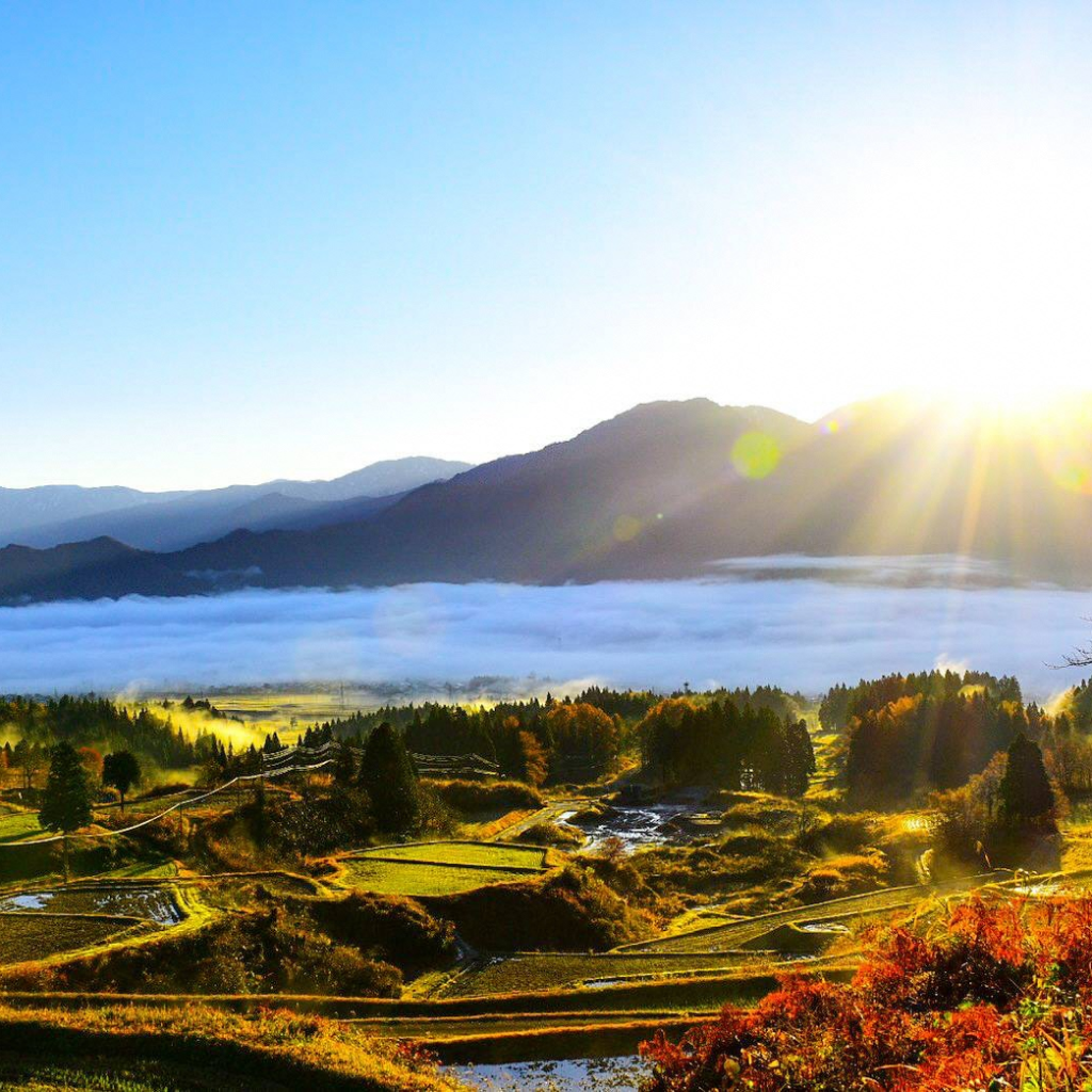 【新潟県南魚沼市】アソビュー!ふるさと納税クーポン