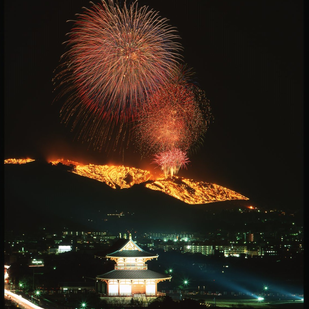 【奈良県奈良市】アソビュー!ふるさと納税クーポン