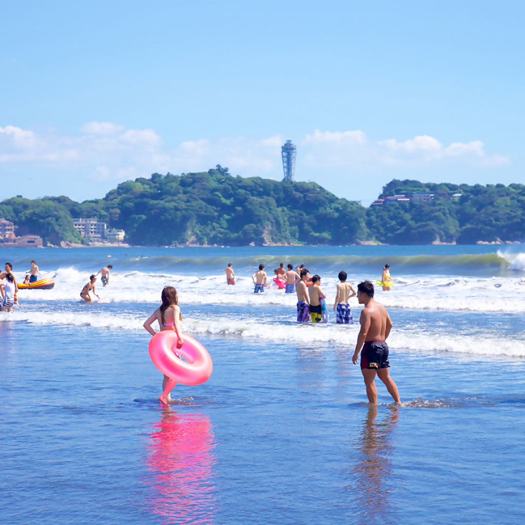 【神奈川県藤沢市】アソビュー!ふるさと納税クーポン
