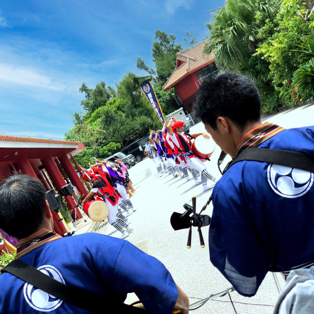【沖縄県恩納村】アソビュー!ふるさと納税クーポン