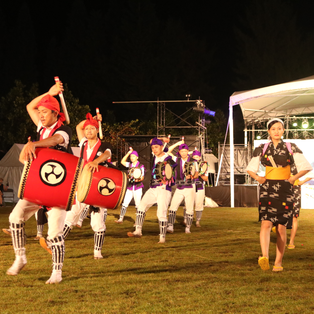 【沖縄県恩納村】アソビュー!ふるさと納税クーポン