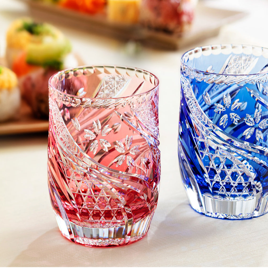 【茨城県龍ケ崎市】アソビュー!ふるさと納税クーポン