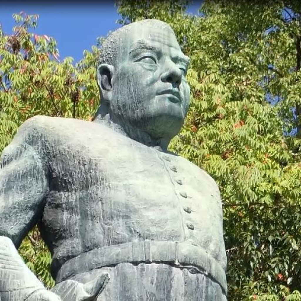 【鹿児島県鹿児島市】アソビュー!ふるさと納税クーポン