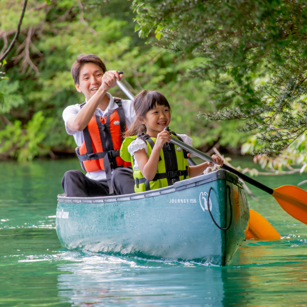 【長野県白馬村】アソビュー!ふるさと納税クーポン