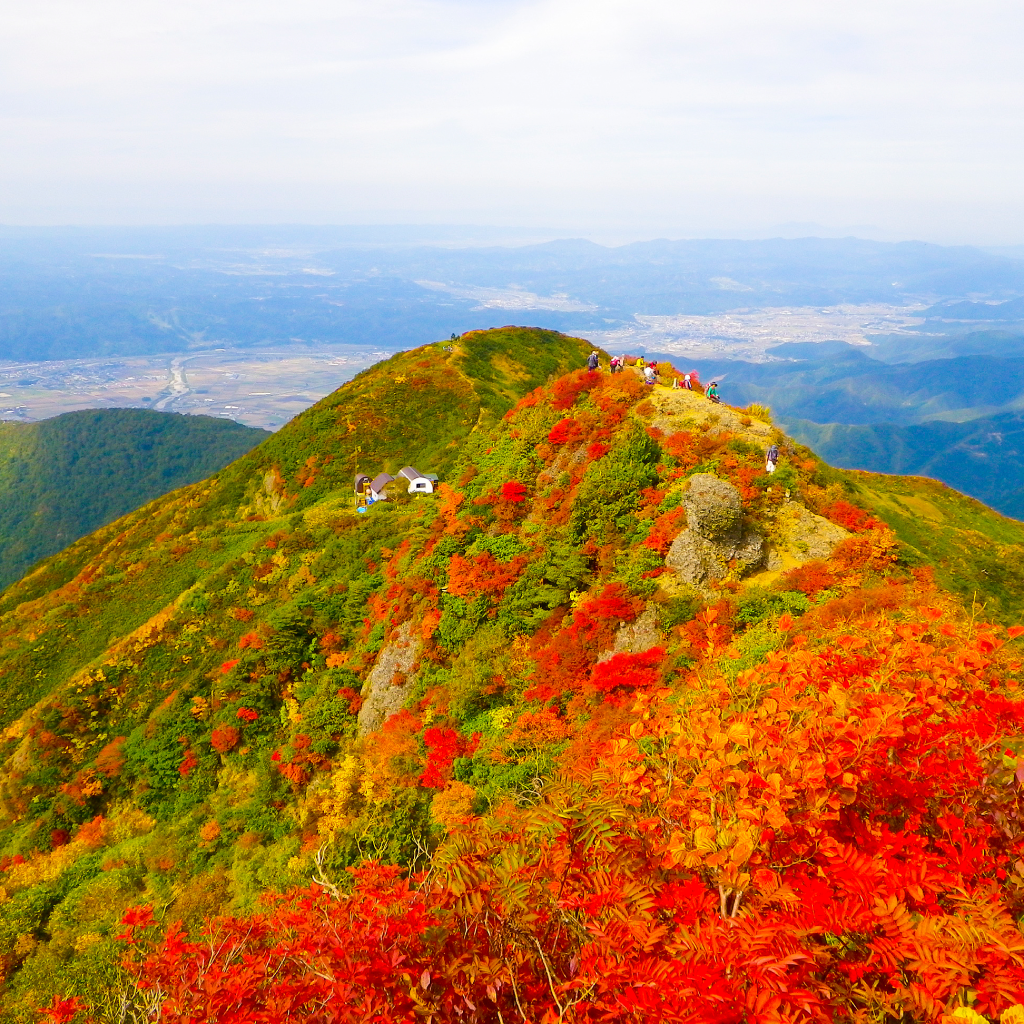 【新潟県南魚沼市】アソビュー!ふるさと納税クーポン