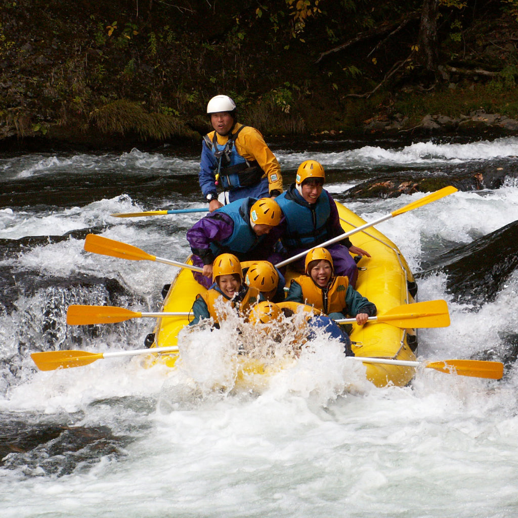 【北海道富良野市】アソビュー!ふるさと納税クーポン