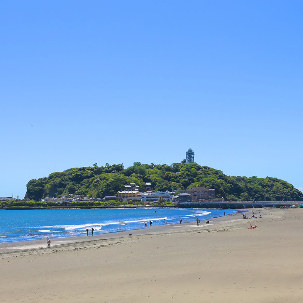 神奈川県藤沢市