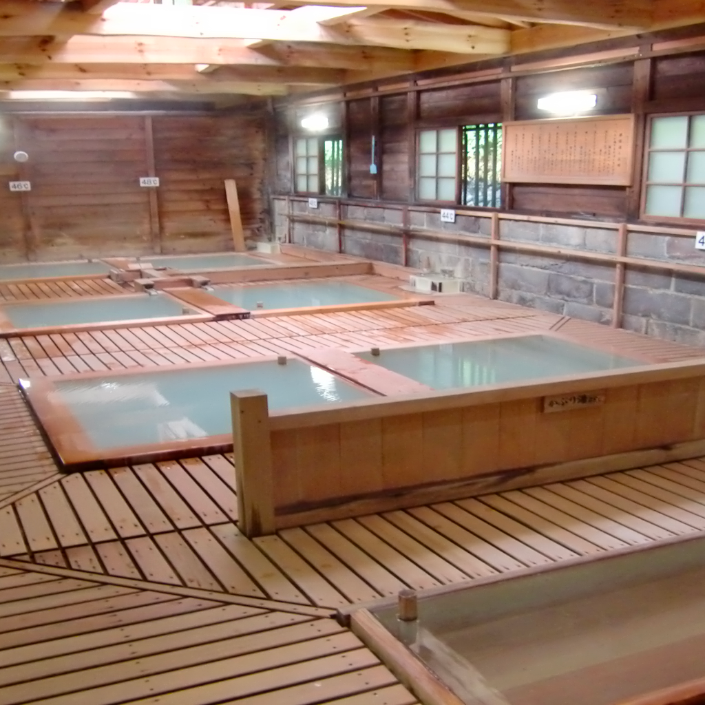 【栃木県那須町】アソビュー!ふるさと納税クーポン