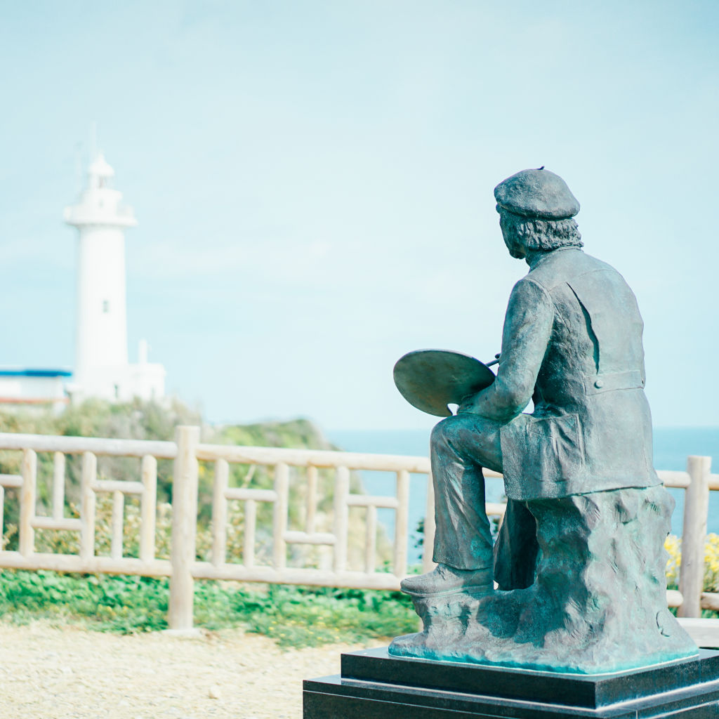 【三重県志摩市】アソビュー!ふるさと納税クーポン