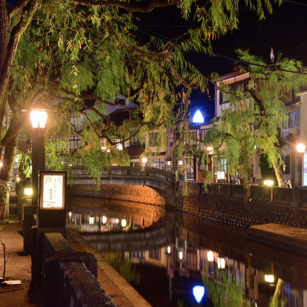 【兵庫県】アソビュー!ふるさと納税クーポン