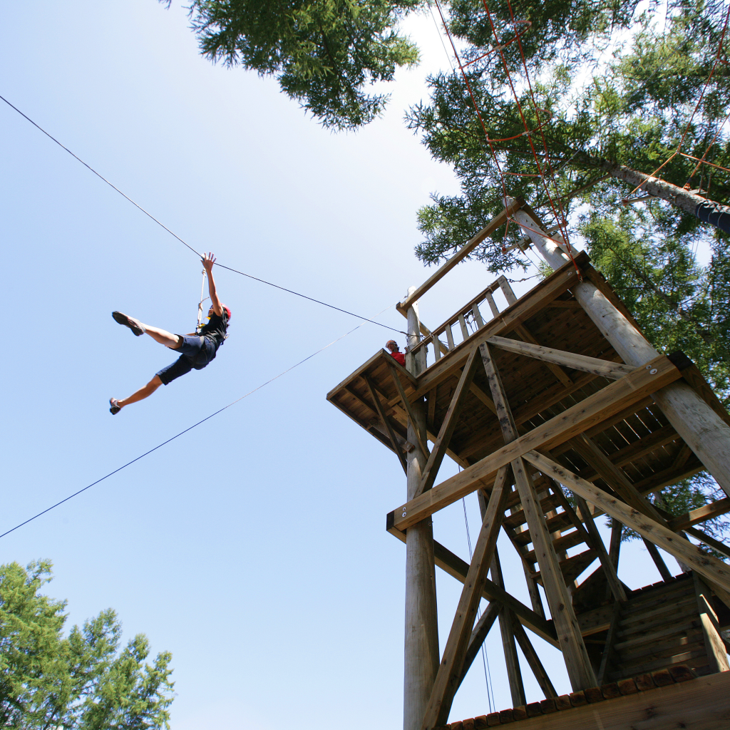 【長野県白馬村】アソビュー!ふるさと納税クーポン