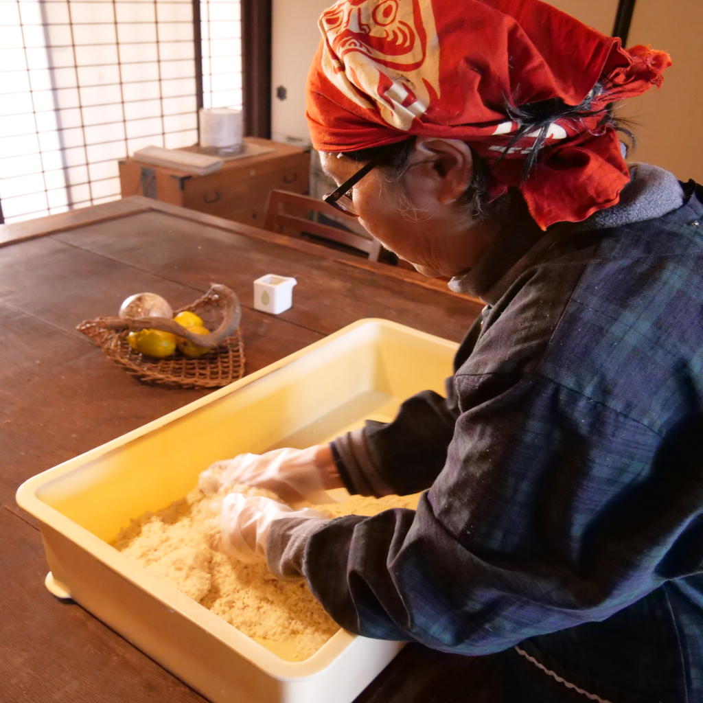 【長野県茅野市】アソビュー!ふるさと納税クーポン