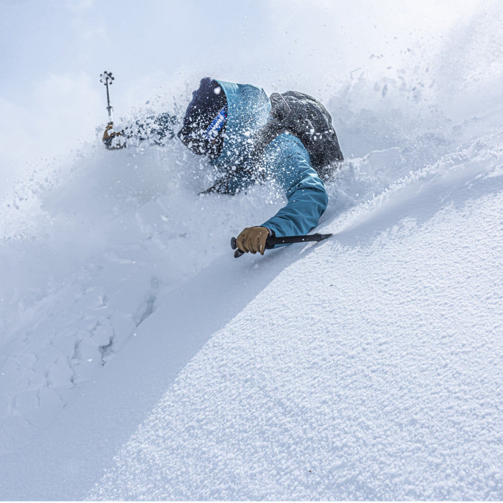【長野県小谷村】アソビュー!ふるさと納税クーポン