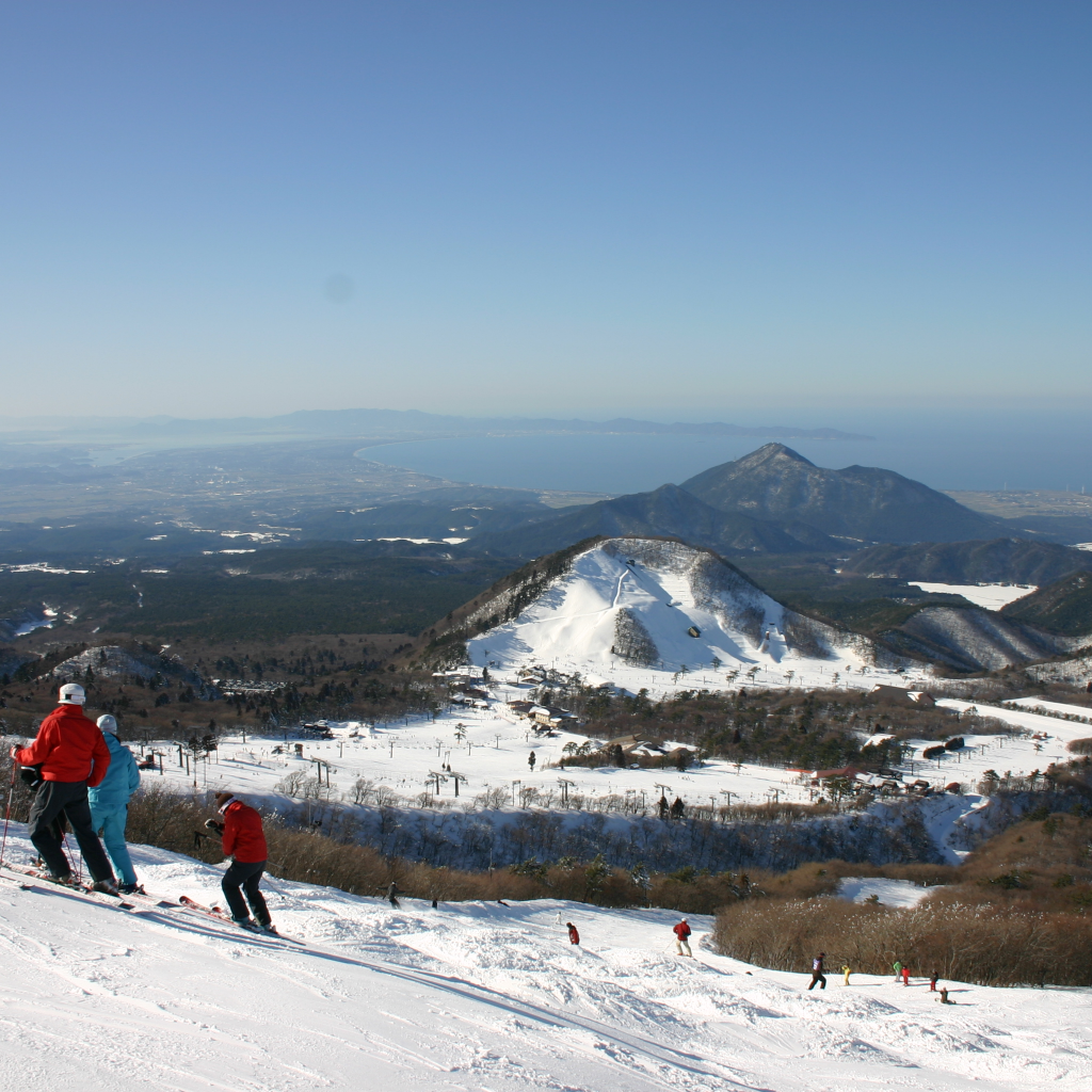【鳥取県大山町】アソビュー!ふるさと納税クーポン