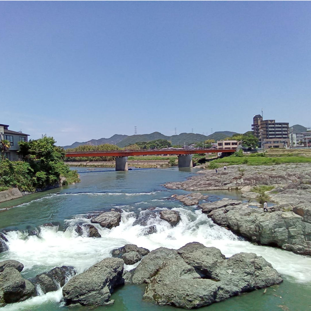 【兵庫県加東市】アソビュー!ふるさと納税クーポン