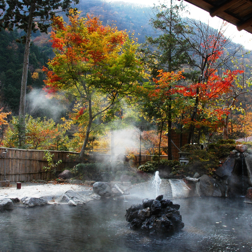 【長野県大町市】アソビュー!ふるさと納税クーポン