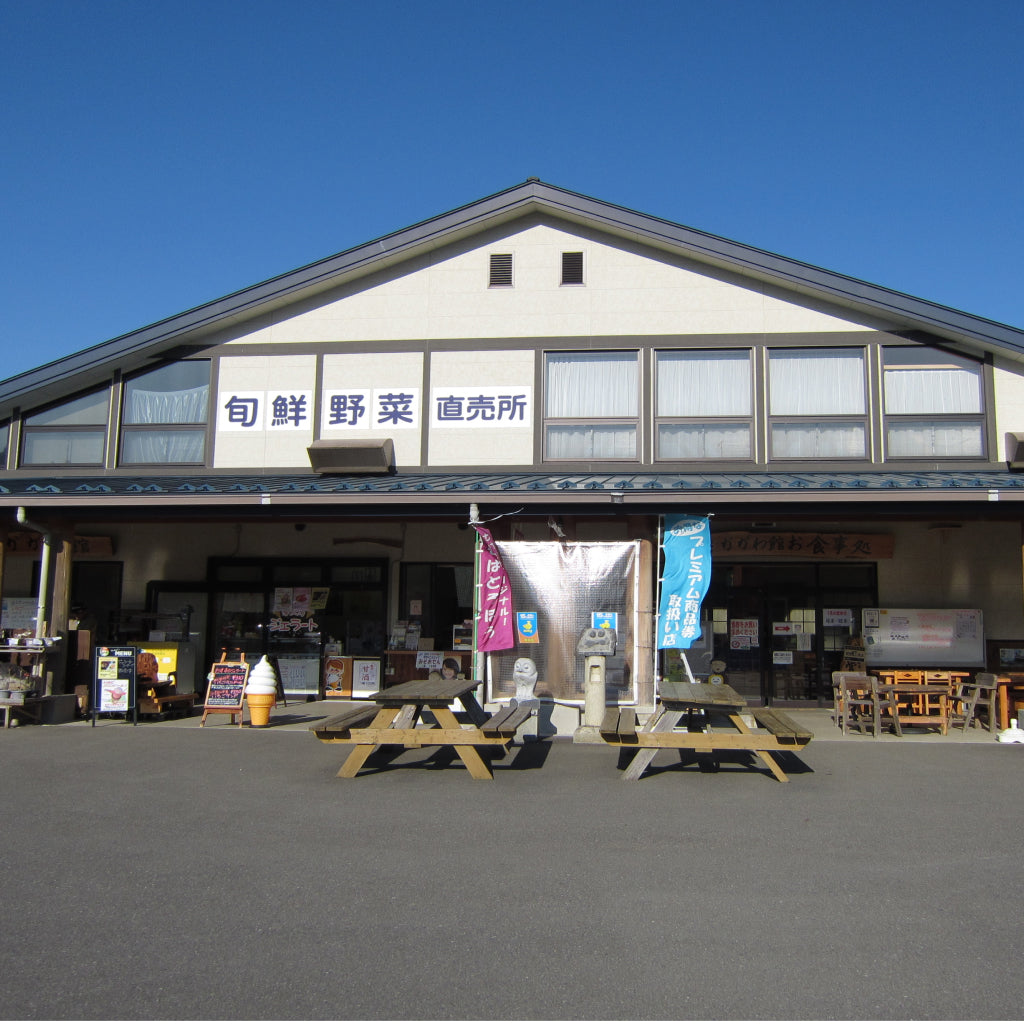 【栃木県茂木町】アソビュー!ふるさと納税クーポン