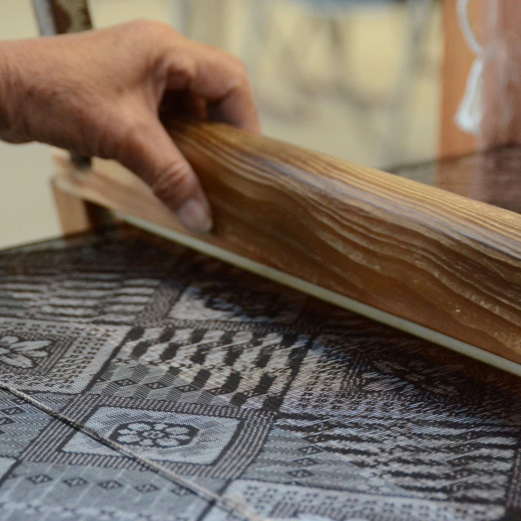 【鹿児島県龍郷町】アソビュー!ふるさと納税クーポン