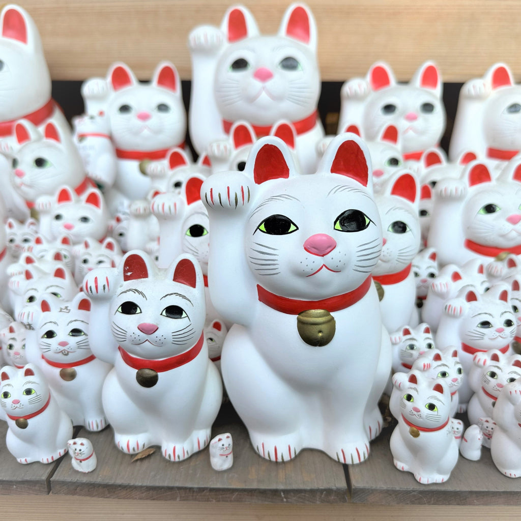 【東京都世田谷区】アソビュー!ふるさと納税クーポン