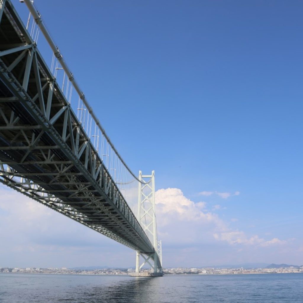 【兵庫県】アソビュー!ふるさと納税クーポン