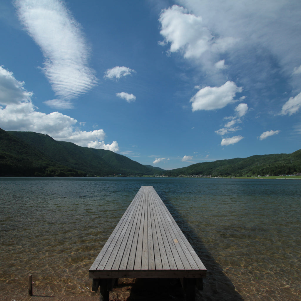 【長野県大町市】アソビュー!ふるさと納税クーポン