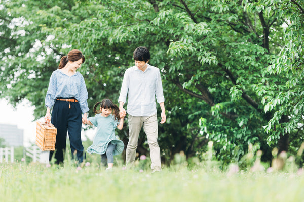 アソビュー!ふるさと納税について