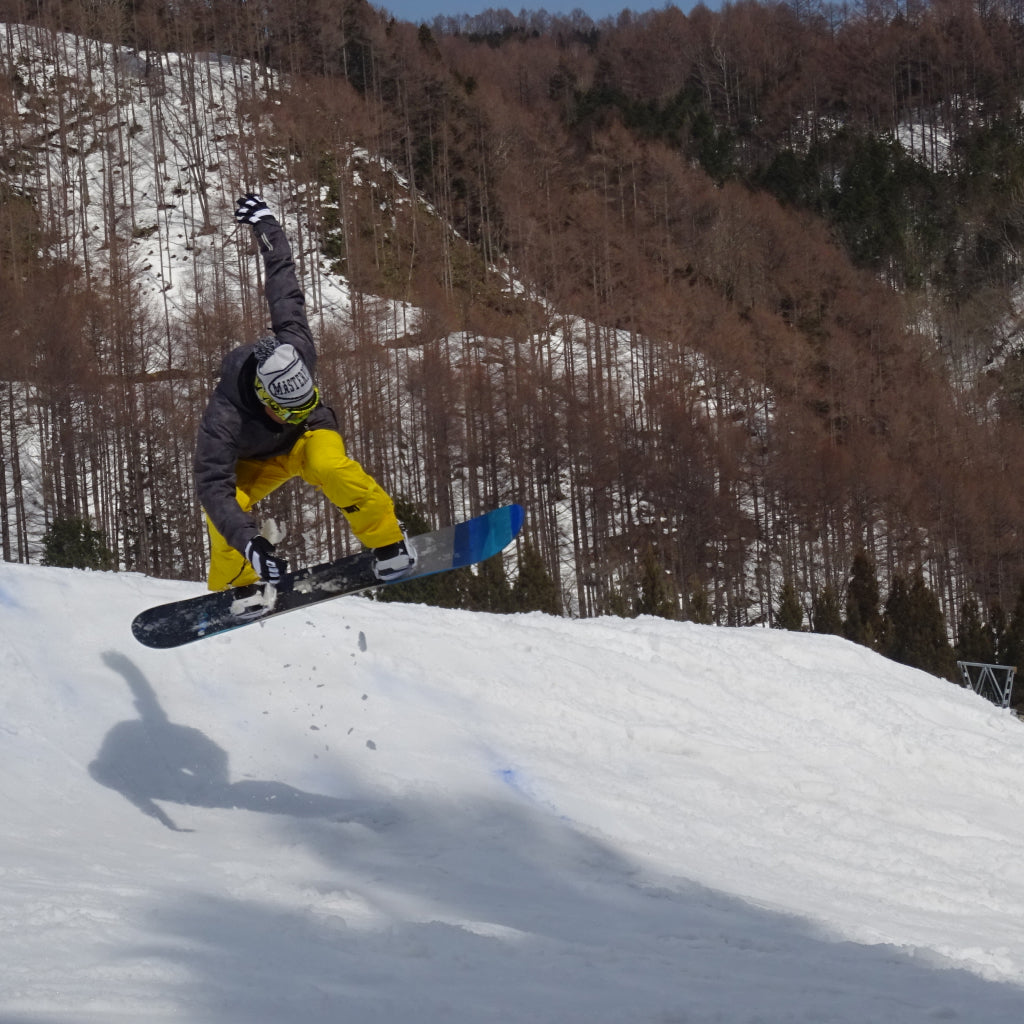 平日限定 めいほうスキー場 ファミリーパック券