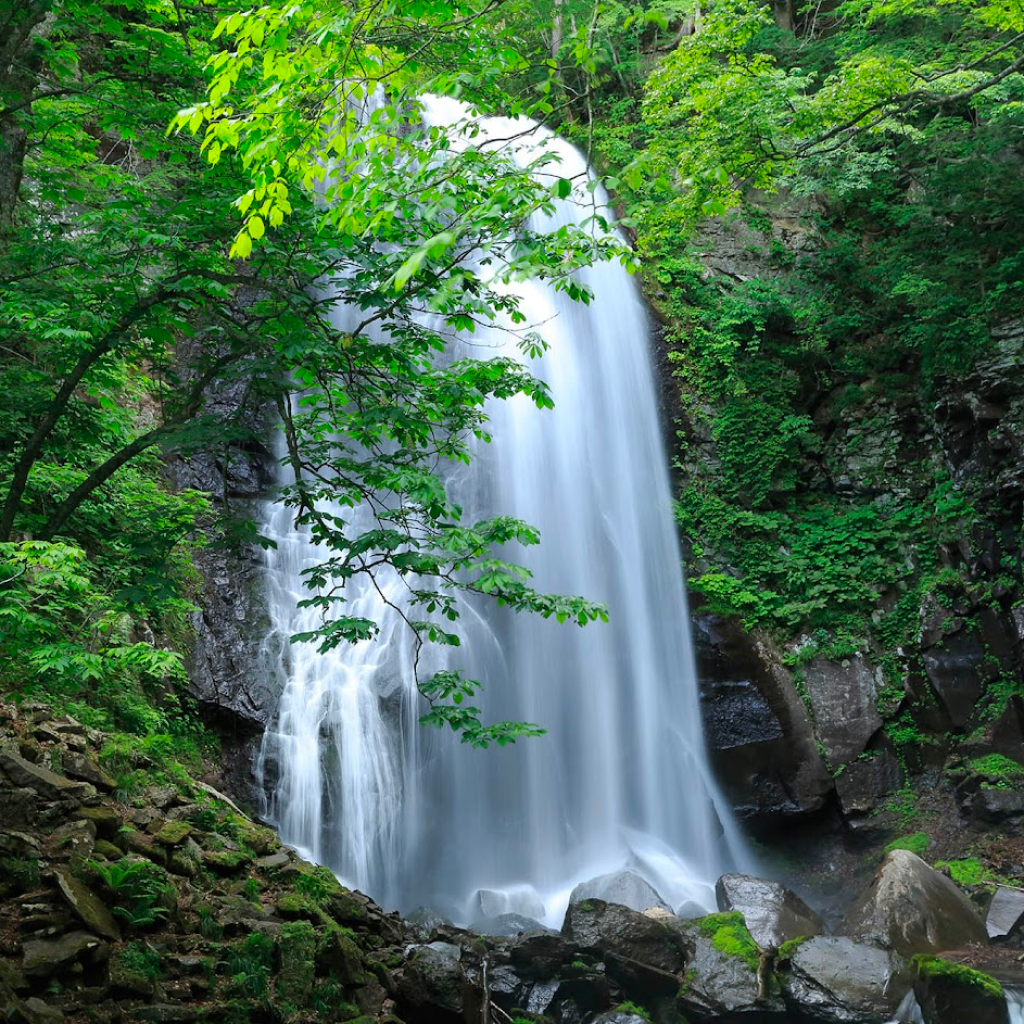 【福島県北塩原村】アソビュー!ふるさと納税クーポン